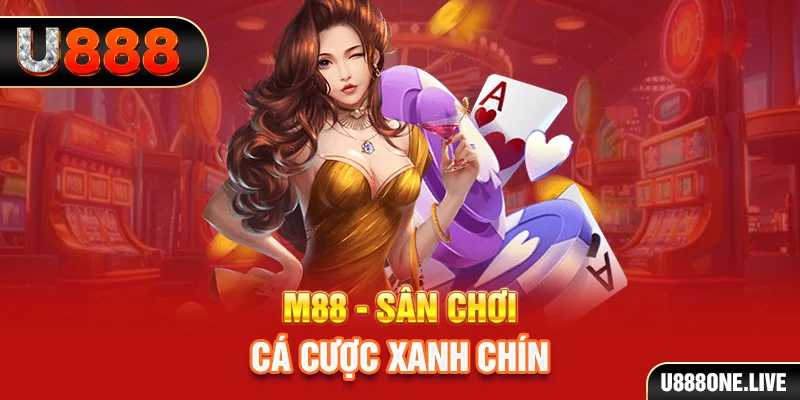 99 win kết quả xổ số miền trung hôm nay