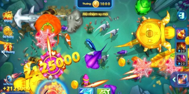 99 win đăng nhập poker miễn phí