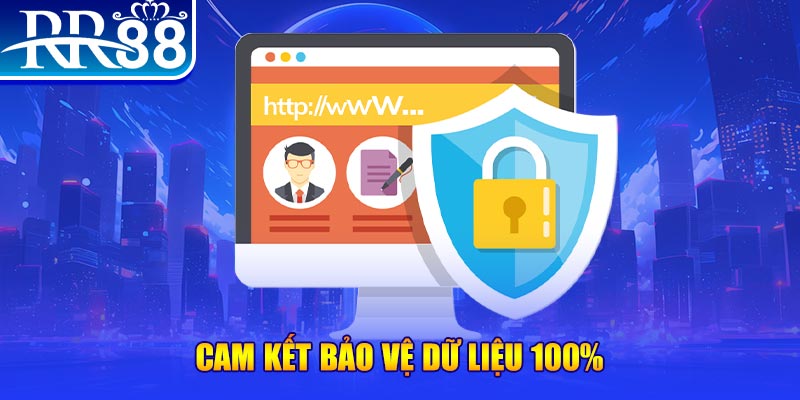 99 win slot là gì nghĩa