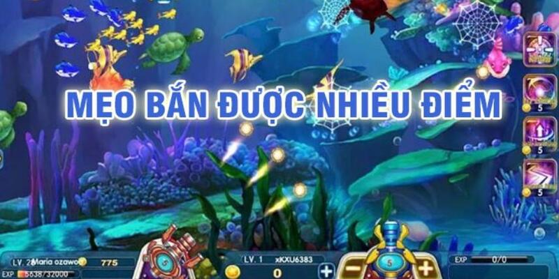 99 win trò chơi nổ hũ 2 mặt là gì