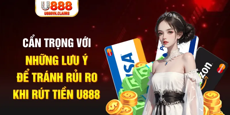 99 win đá gà