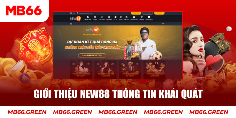 99 win Tung Đồng Xu
