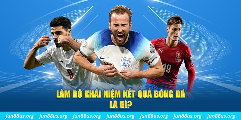 99 win đăng nhập liêng rút tiền nhanh