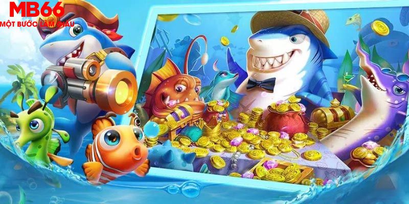 99 win xổ số hậu giang