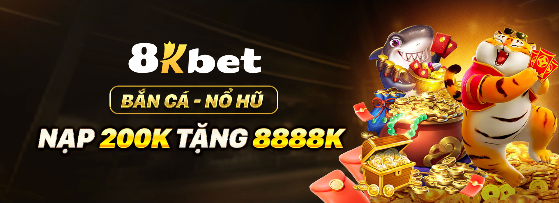99 win nổ hũ 2 mặt là gì