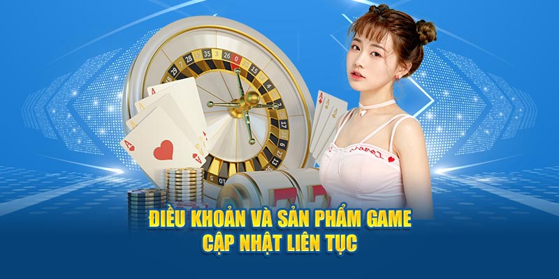99 win đăng nhập nổ hũ miễn phí