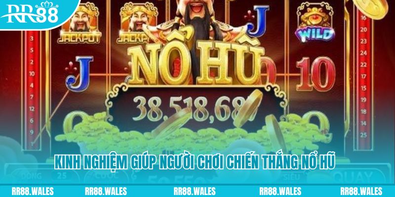 99 win cách tắt máy tính casino