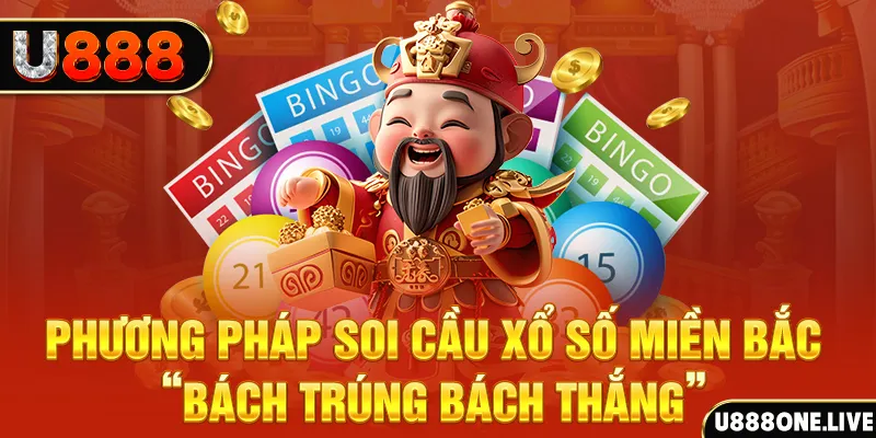 99 win đăng nhập mậu binh miễn phí