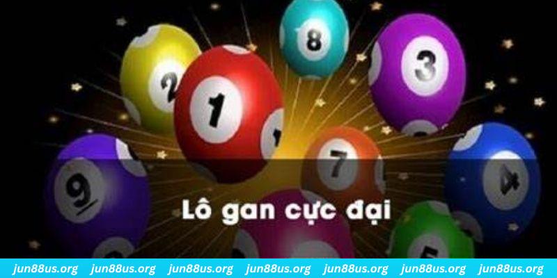 99 win đăng nhập poker số 1