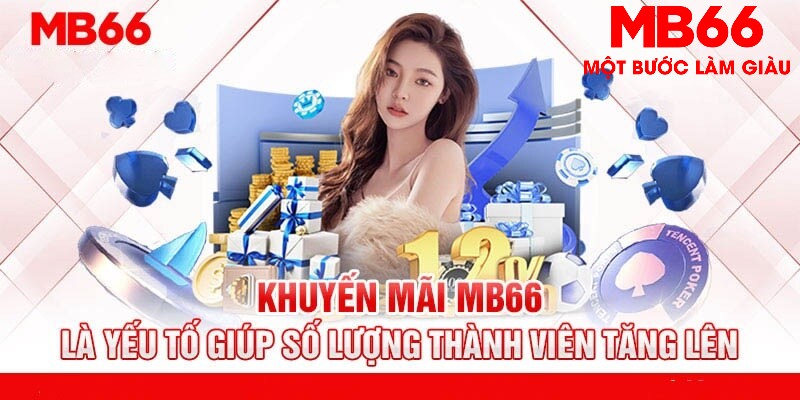 99 win baccarat long bảo là gì