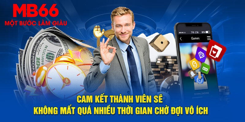 99 win R88 Điện Tử