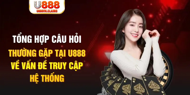 99 win kết quả xổ số miền bắc hôm nay