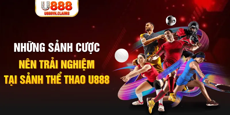 99 win CQ9 Điện Tử