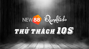 99 win bắn cá h5 là gì