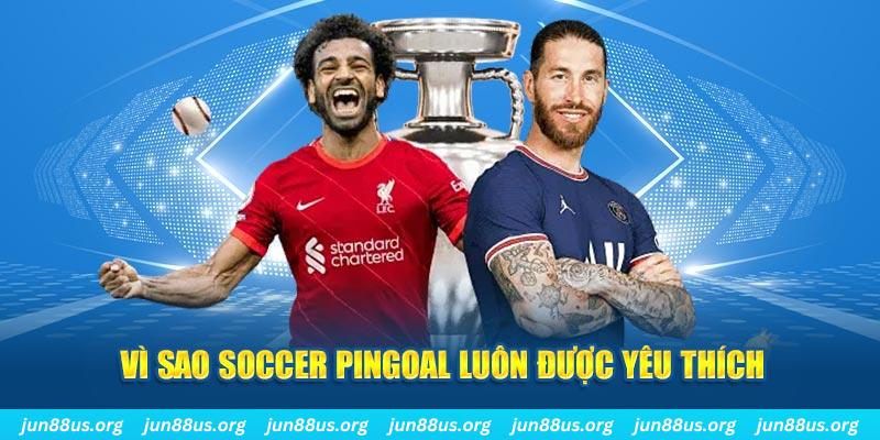 99 win đá gà thomo trực tiếp