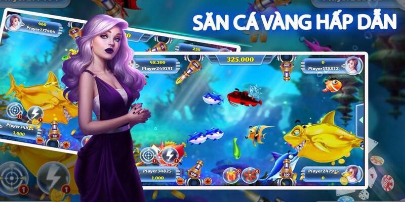 99 win gà chọi c1 tv trực tiếp hôm nay