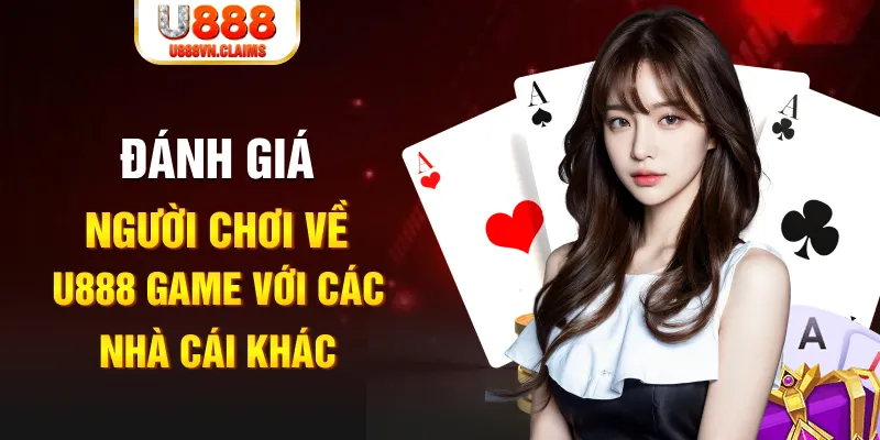 99 win máy slot
