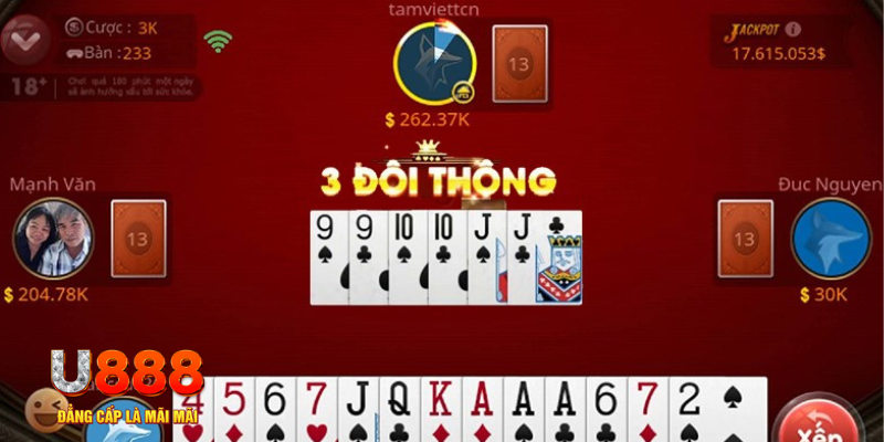 99 win how to play roulette at casino