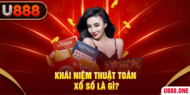 99 win xổ số kiến thiết miền bắc