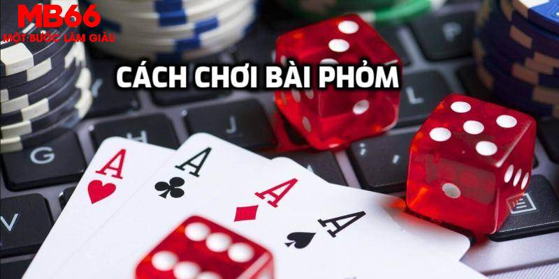 99 win đăng nhập phỏm số 1