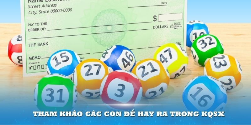 99 win xổ số thứ ba