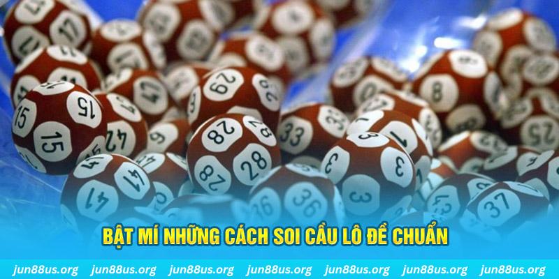 99 win tai game danh bai online tren may tinh