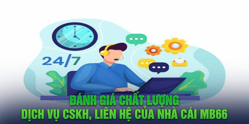 99 win đá gà hôm nay