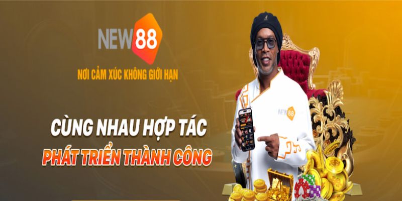 99 win slot có nghĩa là gì