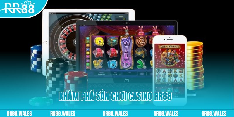 99 win đăng nhập mậu binh dễ thắng