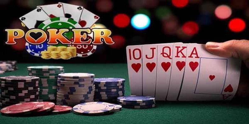 99 win xổ số hà nội hôm nay