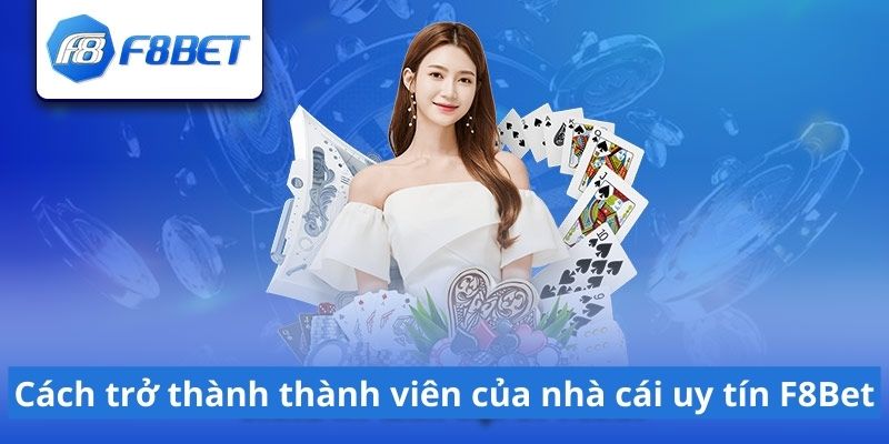99 win BG Trực Tuyến