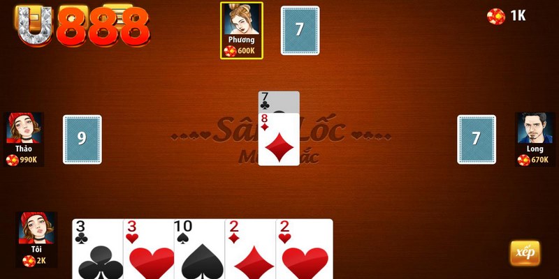 99 win nohu .mx nổ hũ là gì