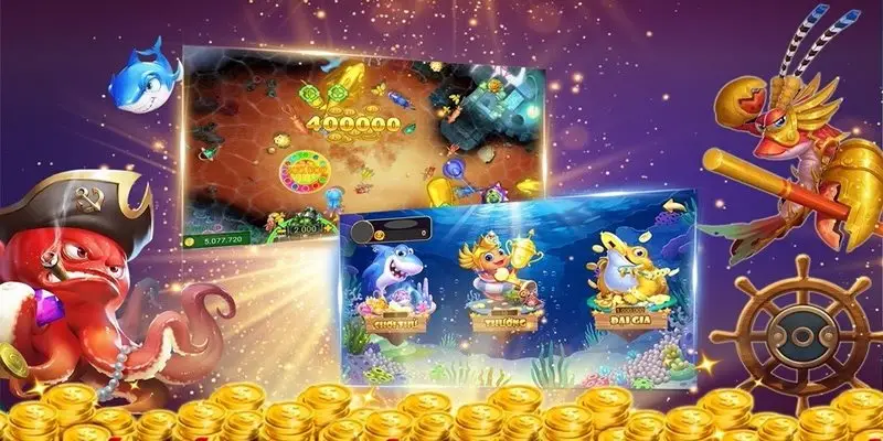 99 win xổ số kiến thiết miền trung