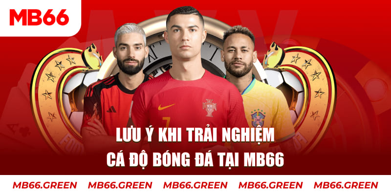 99 win Ba viên xúc xắc