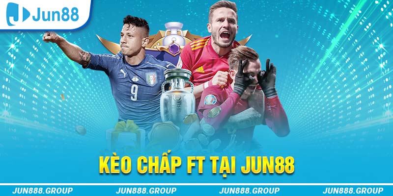 99 win xổ số miền bắc chủ nhật
