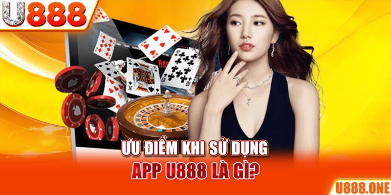 99 win đăng nhập poker tặng tiền