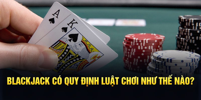 99 win MT Trực Tuyến
