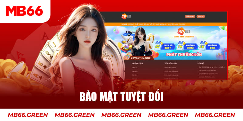 99 win baccarat là cái gì