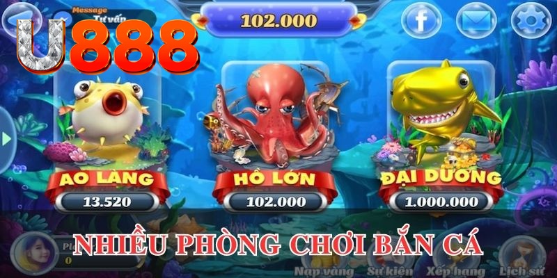 99 win đăng nhập liêng 2025