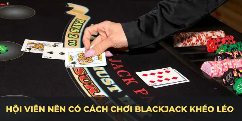 99 win how do casino promotions work