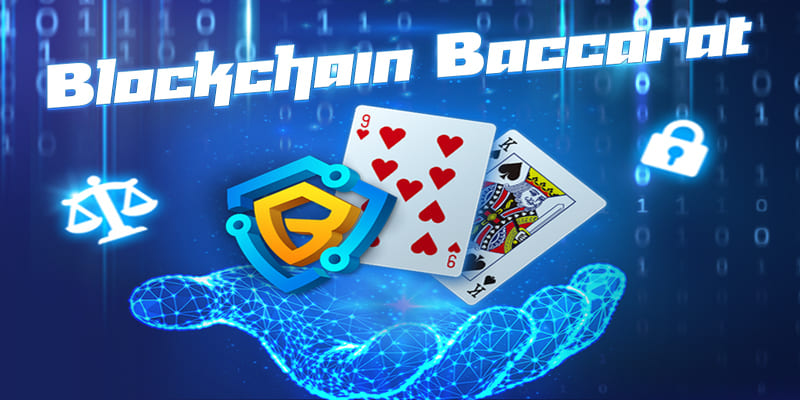99 win tài xỉu nổ hũ là gì