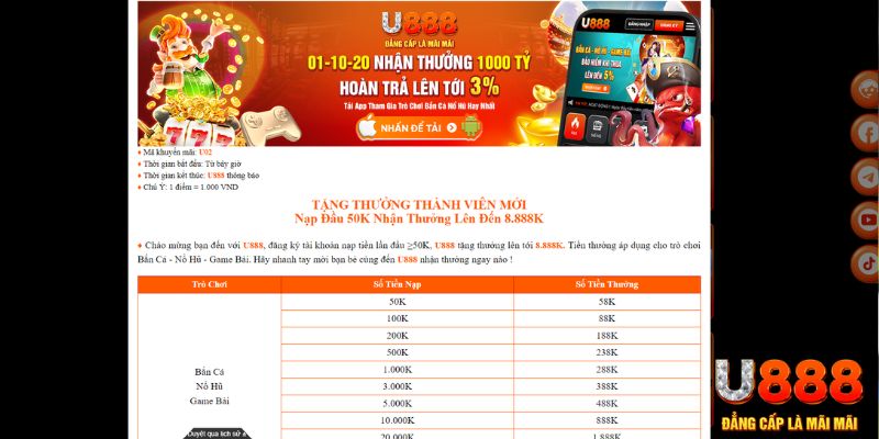 99 win xổ số chủ nhật