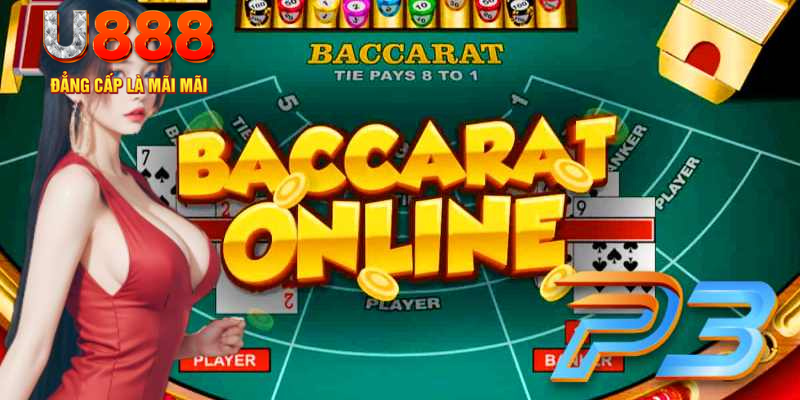 99 win đăng nhập nổ hũ tặng tiền