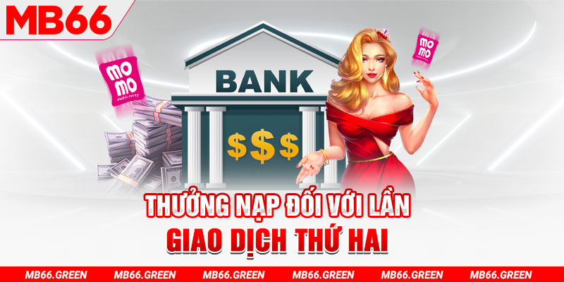 99 win cá cược là gì