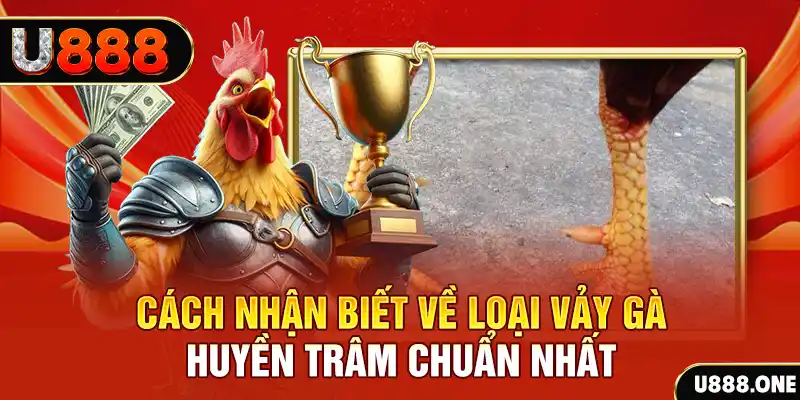 99 win đăng nhập nổ hũ số 1