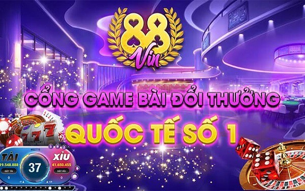 99 win đăng nhập sòng bạc mới nhất