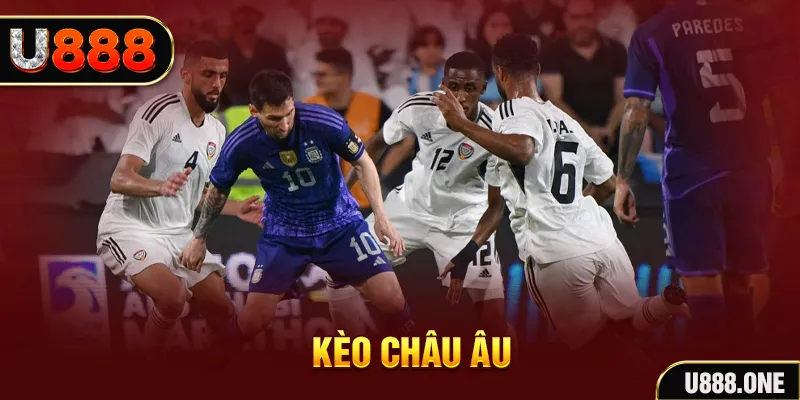 99 win đăng nhập nổ hũ