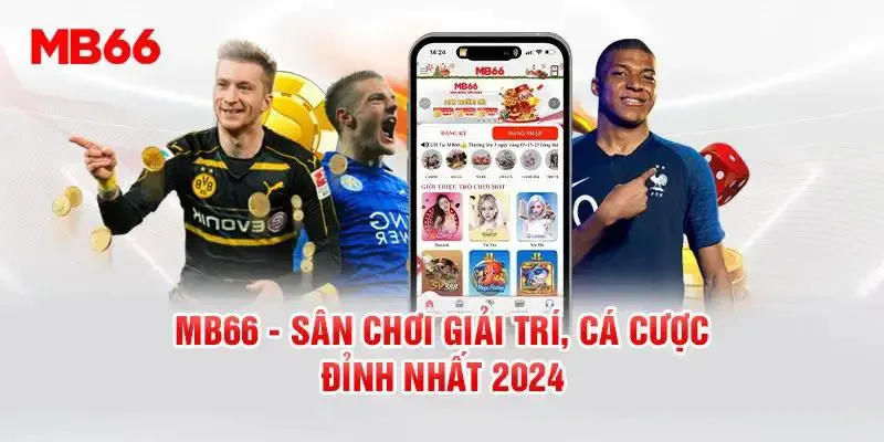 99 win kết quả xổ số miền nam