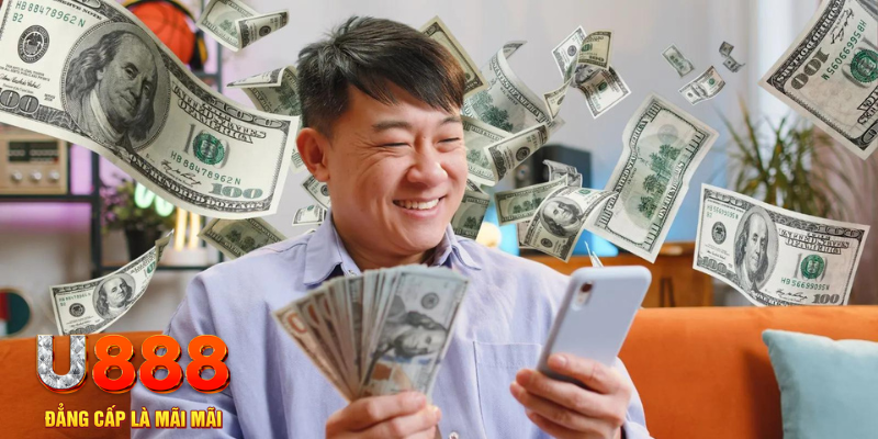 99 win xổ số ninh thuận