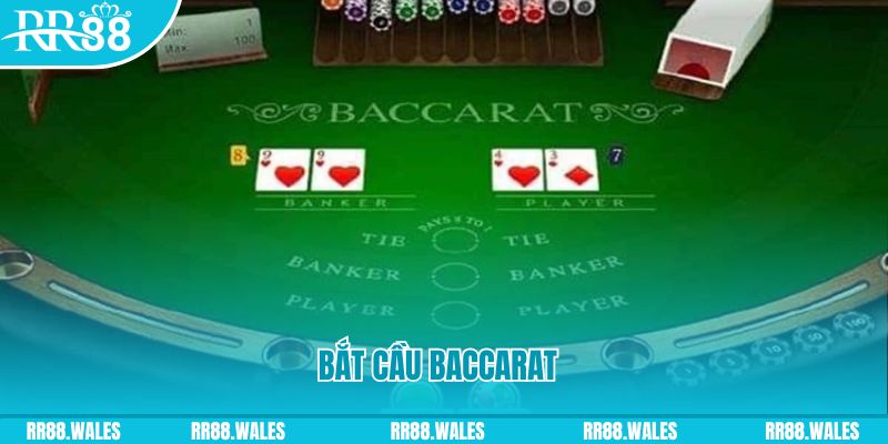 99 win what are the best online casino games